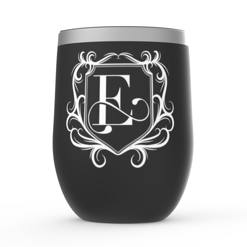 Sophishs Merch