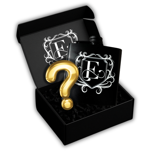 Buchbox Reckless Escape - Limitiert