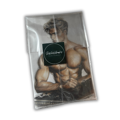 Page Overlay Reckless Trust - Puzzlender Vito