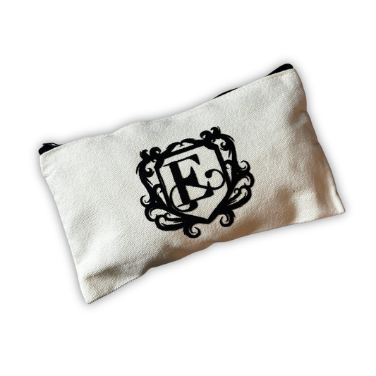 Mäppchen - Reckless Reihe