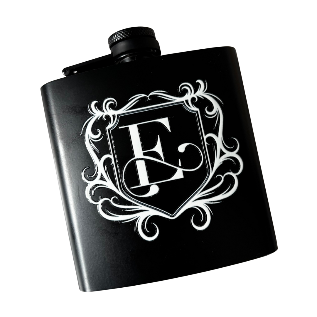 Buchbox Reckless Escape - Limitiert