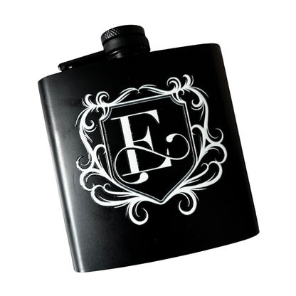 Buchbox Reckless Escape - Limitiert