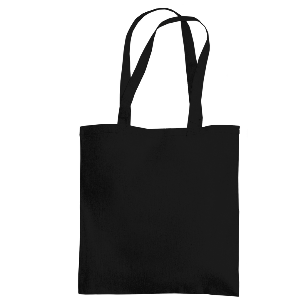 Tasche Eldridge Monogramm - Signature Black